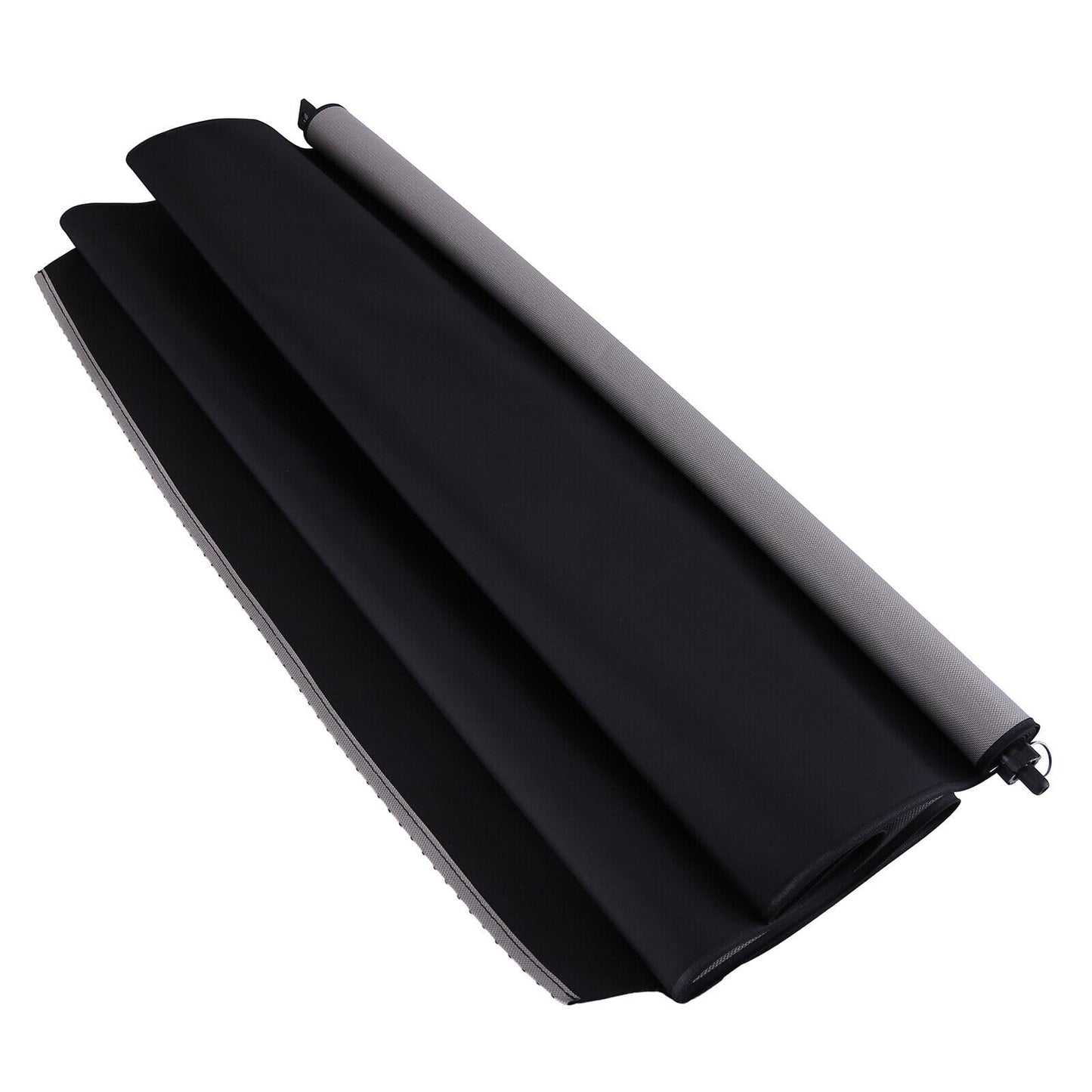 Sunroof sunroof Shade Cover Cloth Gray Fit for Chevy Equinox 2018-2023 84221481