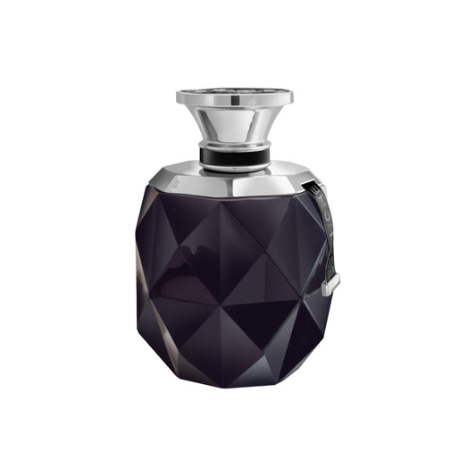 Rue Broca Touche Pour Homme Eau de Parfum, 3.4 Fl. Oz – Bold and Elegant Masculine Signature
