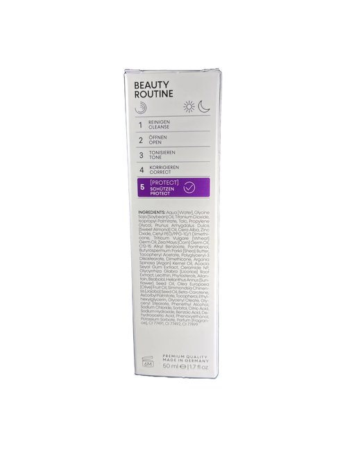 Alex Cosmetic - Royal BB Cream 50ml