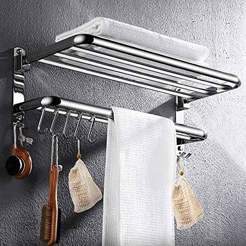 Soap Bag, Natural Sisal Soap Saver Bag Pouch Mesh Net Waste Plastic-Free Exfoliating Foaming and Drying Soap Holder for Shower (4 Pack)