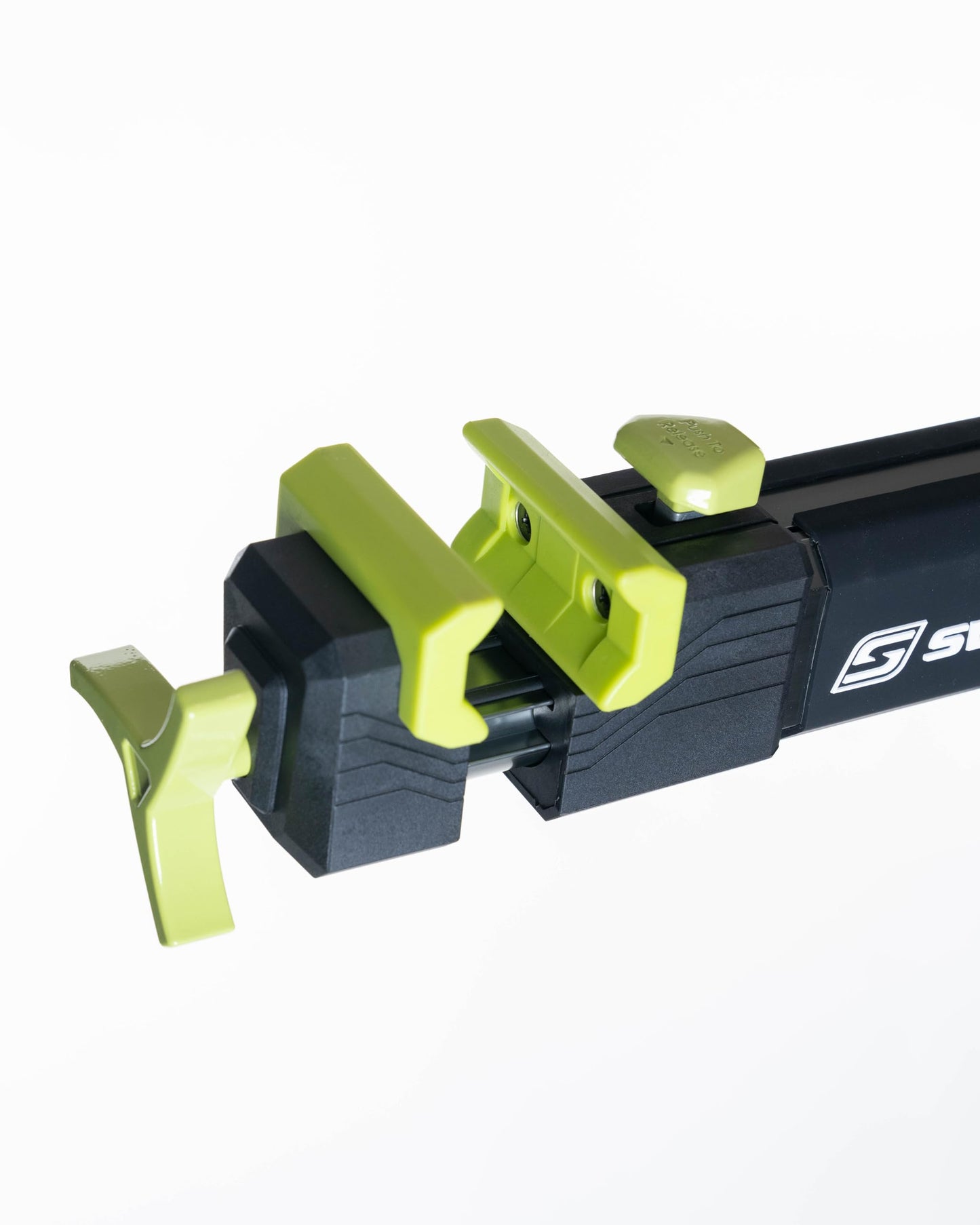 Swagman | SpinDocktor Bike Repair Stand
