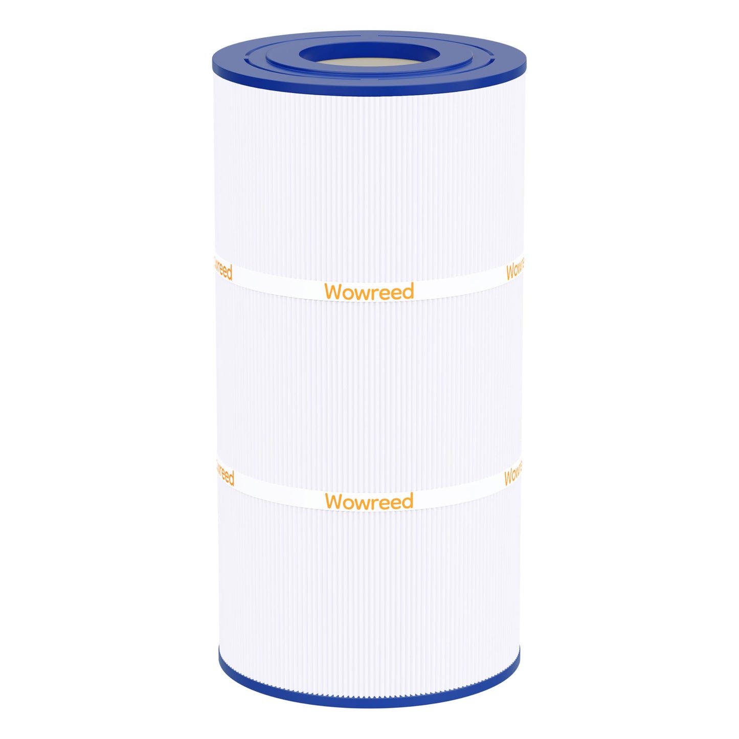 Wowreed Pool Filter CX900RE Compatible with CX900RE, C900, PA90, C-8409, FC-1292, Pro Clean 100, PXC95, 25230-0095S, 90 sq.ft, 1 Pack