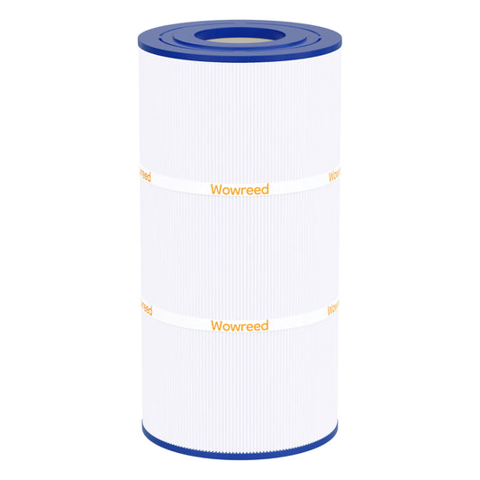 Wowreed Pool Filter CX900RE Compatible with CX900RE, C900, PA90, C-8409, FC-1292, Pro Clean 100, PXC95, 25230-0095S, 90 sq.ft, 1 Pack