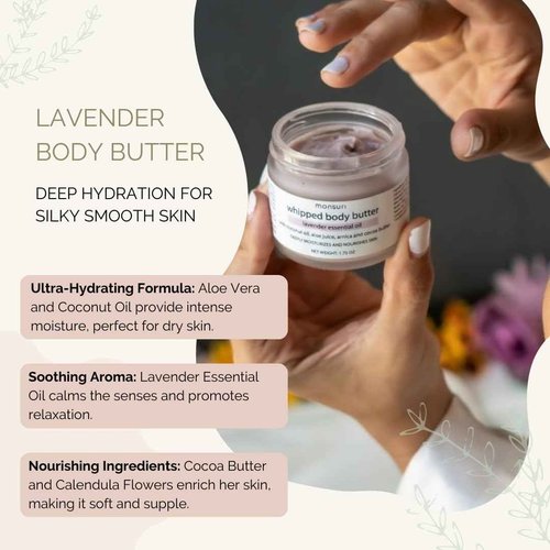 Self Care Gift Basket for Mom: New Mommy Care Package Pampering Gift Set with Bath Accessories and Natural Skincare Products. Our Spa Day Kit for Women is the ideal Birthday Gift Basket for her.