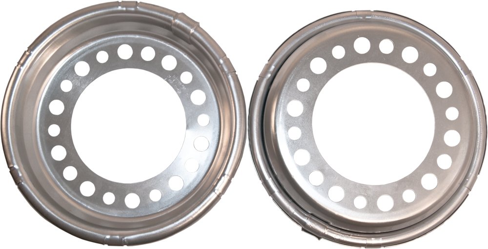 CENTRAMATIC 800-820