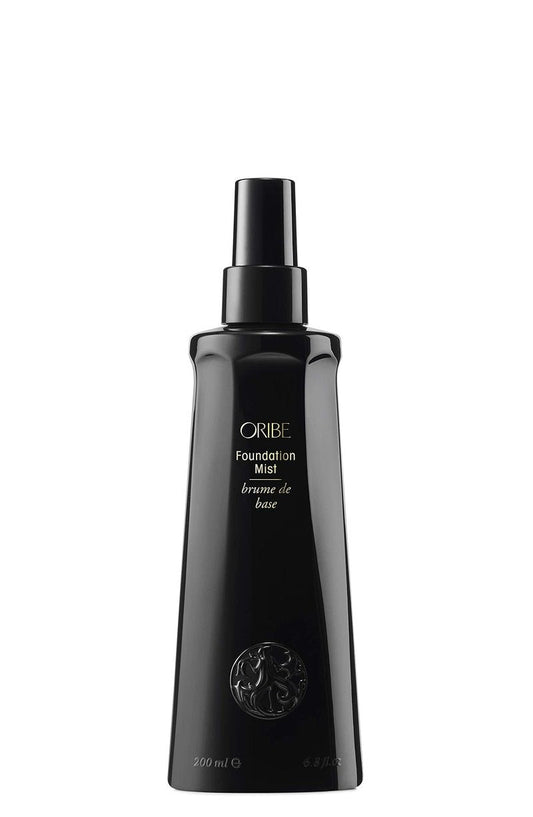 Oribe Foundation Mist , 6.8 Fl Oz (Pack of 1)