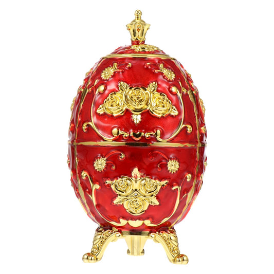 ABOOFAN Automatic Toothpick Dispenser Vintage Toothpick Holder Case for Home Decor Elegant Storage for Parties Housewarming