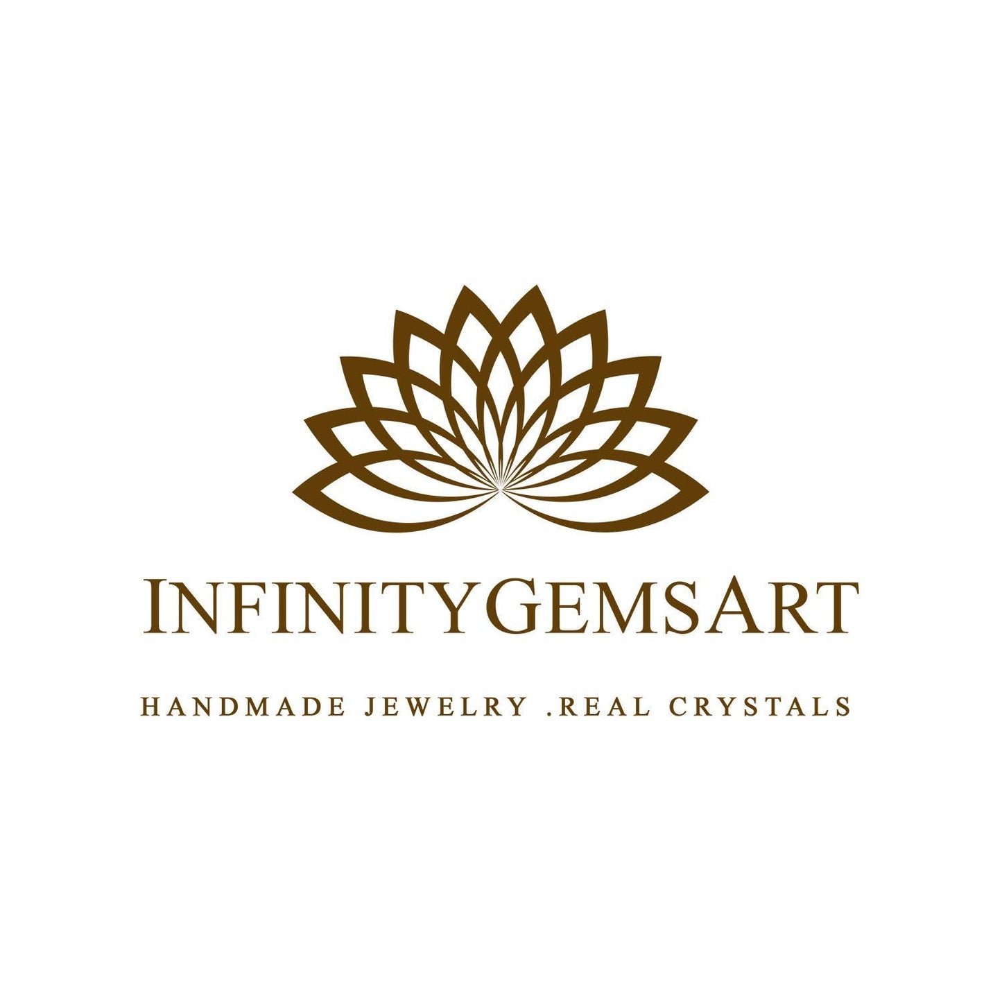 InfinityGemsArt Amethyst Bracelets For Women, Natural February Birthstone Jewelry, Purple Beads Beaded Stone Bolo Slider Crystals Gemstones 14K Gold Plated Adjustable Chain, Valentines Day Gifts