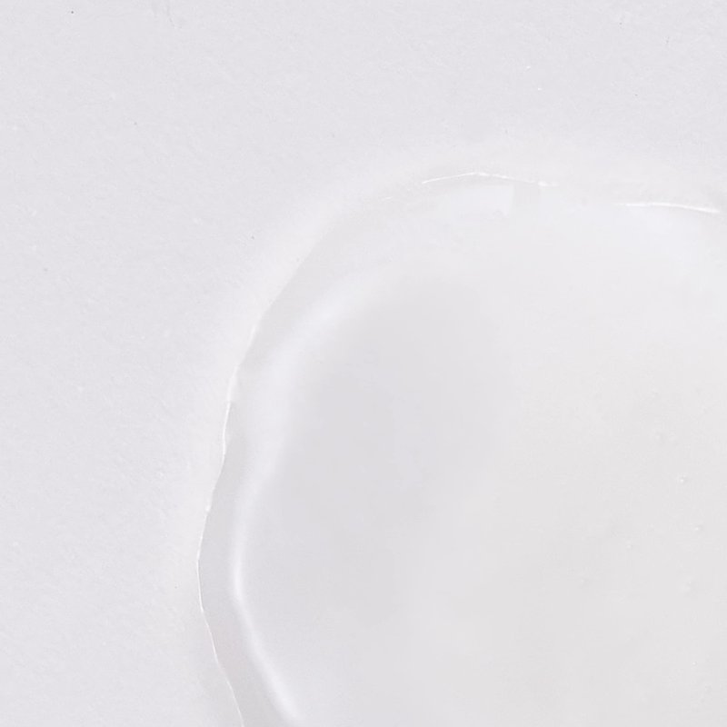 Pai Skincare - Organic Pai Labs Tri-Mushroom Super Soothing Booster | Natural, Vegan, Sensitive Skincare (0.3 fl oz | 10 ml)