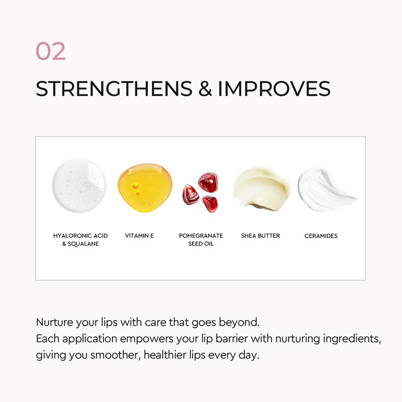 HERA Sensual Nude Balm 3.5g #149 PEONIA | 30H Hydrating Tinted Color Lip Balm with Ceramide, Hyaluronic Acid & Shea Butter, Nourishing Care for Smooth and Naturally Radiant Korean Makeup