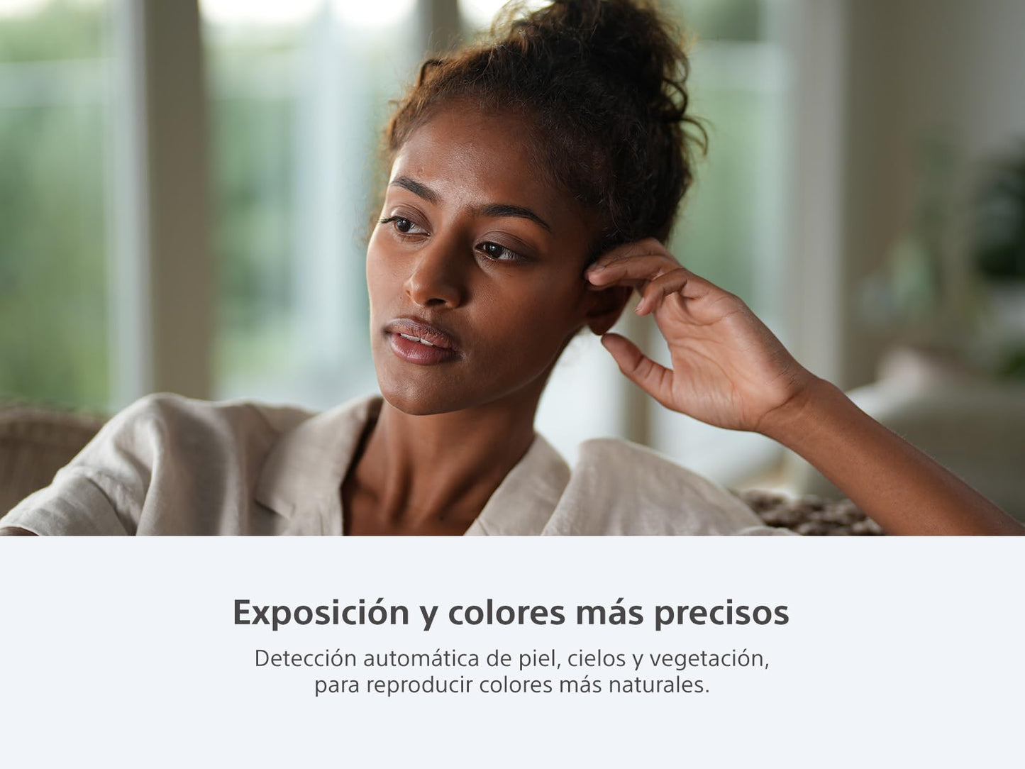 Sony Alpha 6700 – APS-C Interchangeable Lens Camera with 26 MP sensor, 4K video, AI-Based Subject Recognition, Log Shooting, LUT Handling and Vlog Friendly Functions