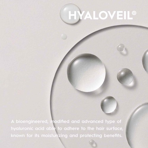 KERASILK Repairing Shampoo & Conditioner Bundle