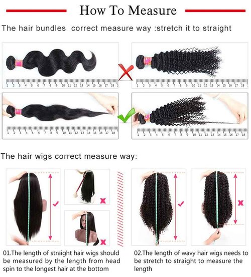 Grey Bundles Human Hair Ombre Bndles 1B Grey Straight Human Hair Bundles 24 26 28 inch Black to Grey Human Hair Weave Brazilian Unprocessed Virgin Hair Bundles Weave
