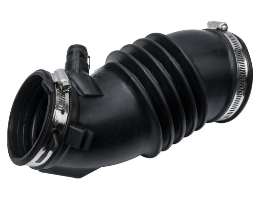 17228-RV0-A00 Engine Air Intake Hose Tube With Clamps for 2011-2017 Honda Odyssey 3.5L V6 17228RV0A00