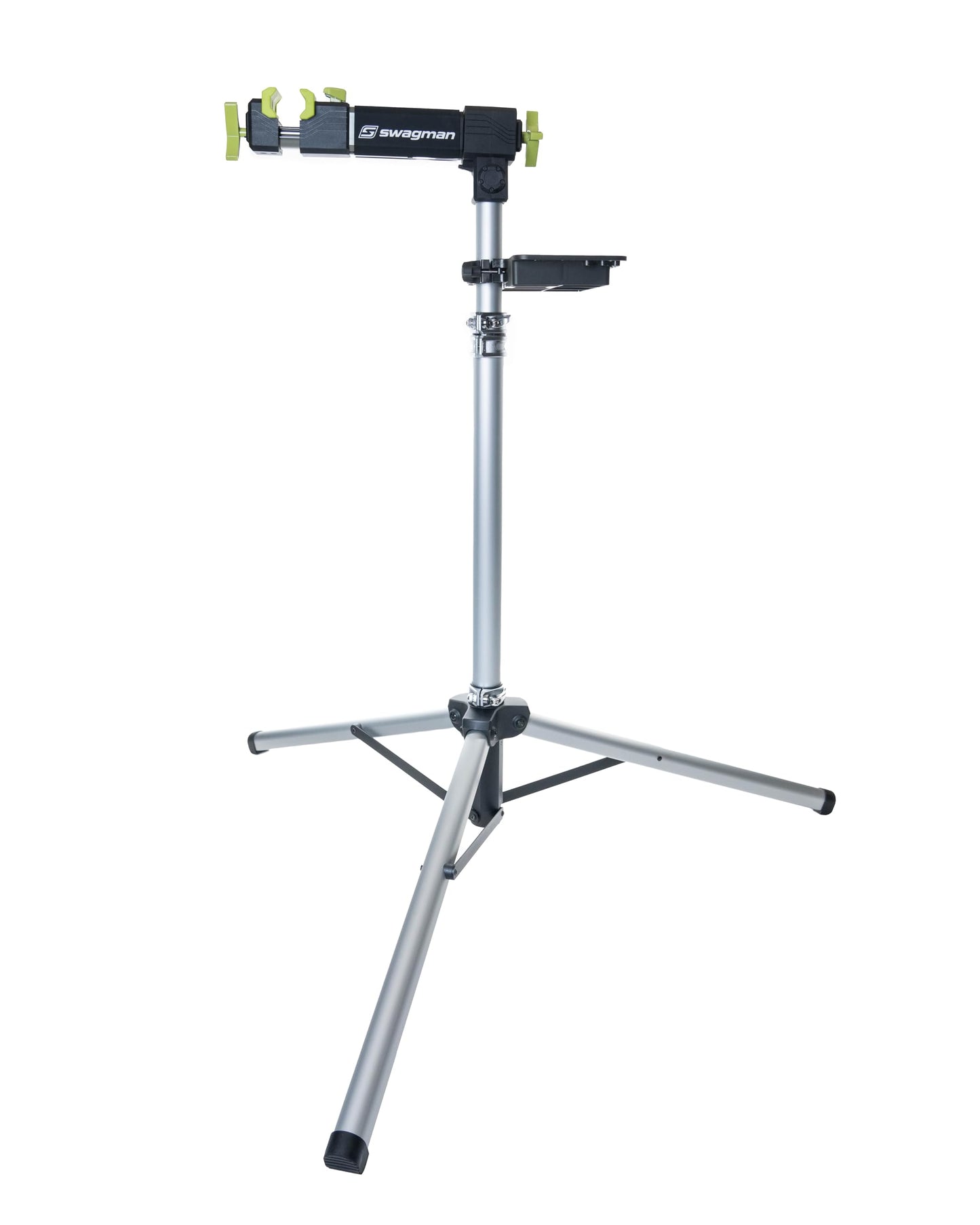 Swagman | SpinDocktor Bike Repair Stand