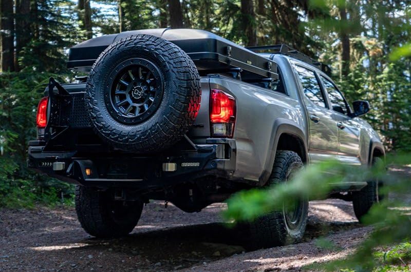 Falken Wildpeak A/T4W All Terrain 265/70R17 115T Light Truck Tire