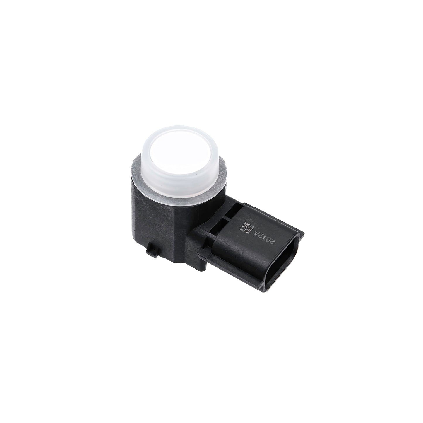 Master Tailgaters Rear Parking Sensor Compatible with Nissan Altima (2016-2018) OE Part # 284384HB4A, 284383SH0B