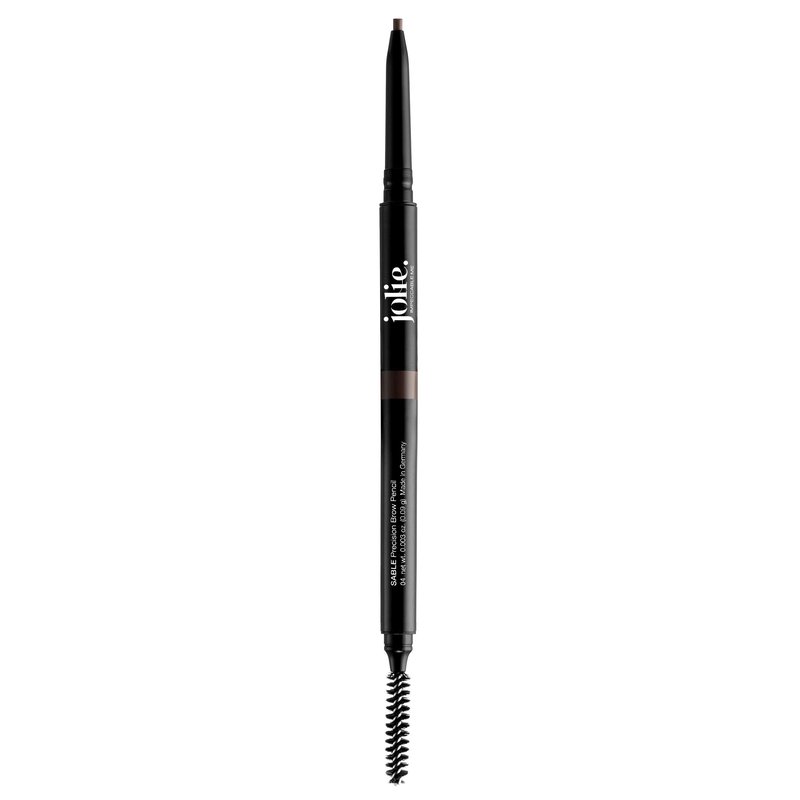 Jolie Cosmetics Ultra Fine Precision Brow Pencil (Sable)