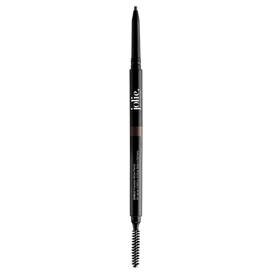Jolie Cosmetics Ultra Fine Precision Brow Pencil (Sable)