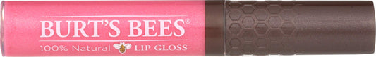 Burts Bees, Lip Gloss Rosy Dawn, 0.2 Fl Oz