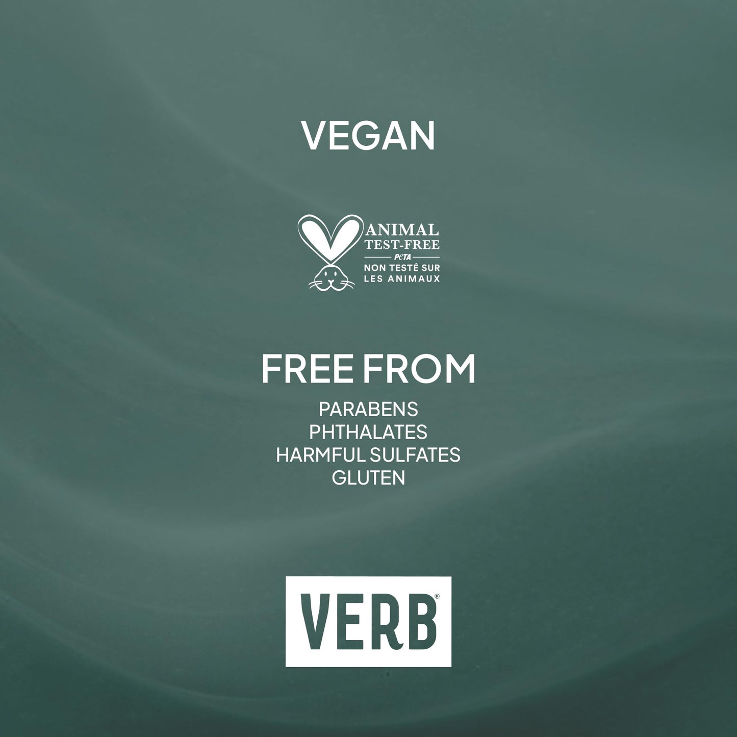 VERB Ghost Conditioner, 32 fl oz- Infused with Moringa Oil -Moisturizes Fine and Weighed Down Hair - Vegan, No Parabens or Harmful Sulfates