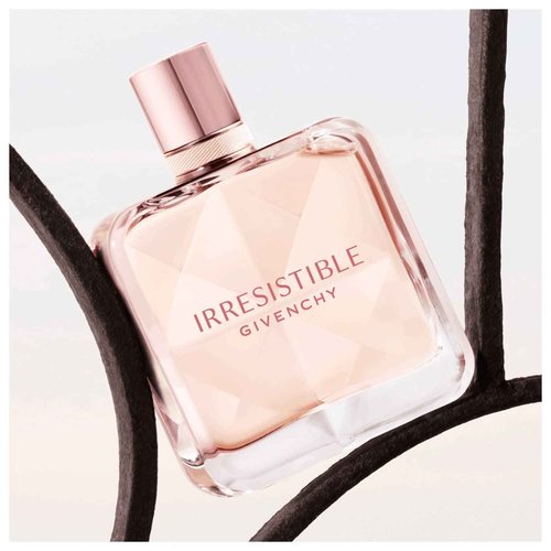 Givenchy Irresistible Eau de Parfum for Women 35 ml / 1.1 Fl Oz