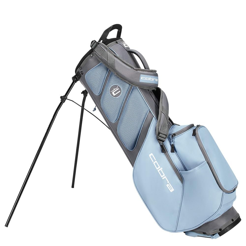 COBRA Ultralight PRO Stand Bag