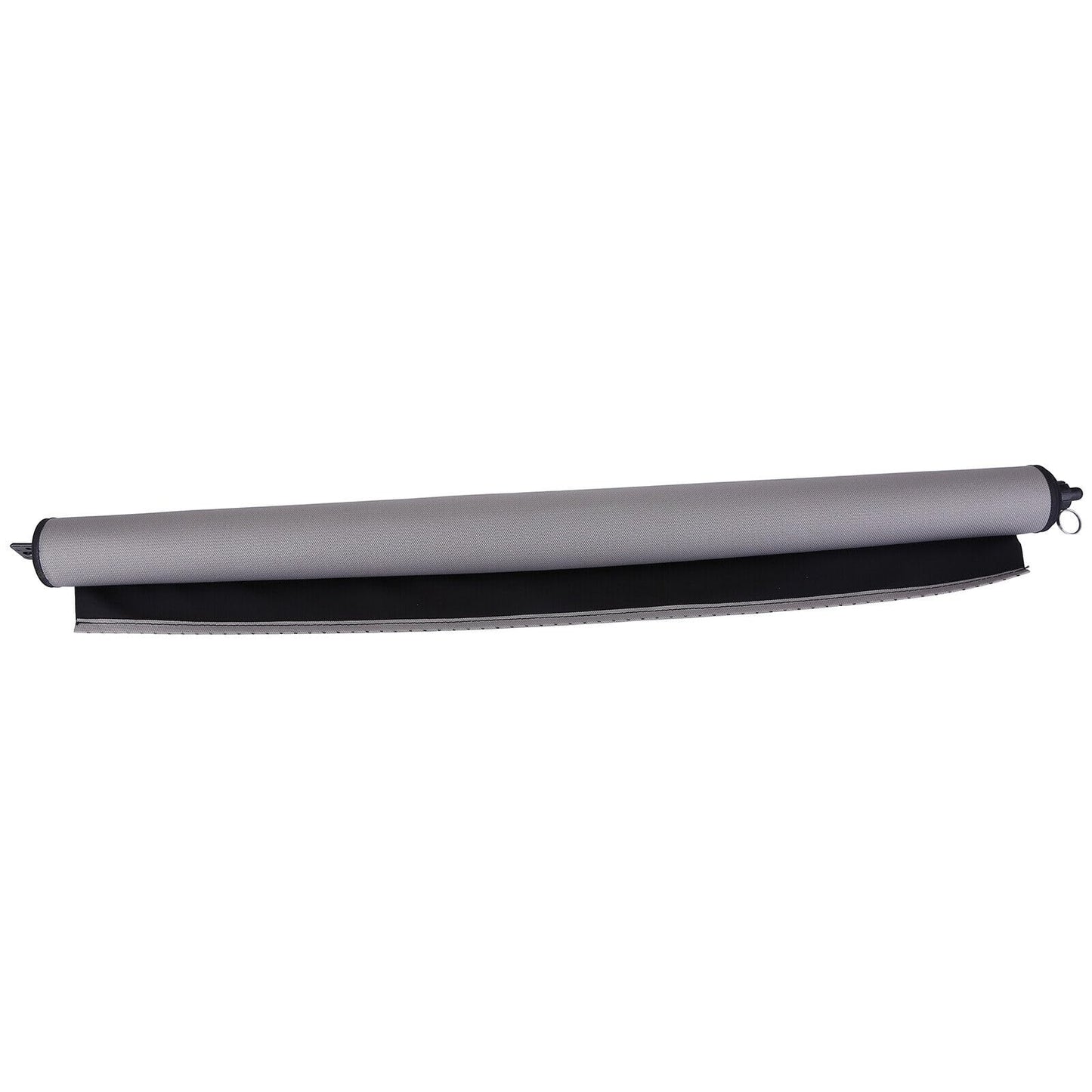 Sunroof sunroof Shade Cover Cloth Gray Fit for Chevy Equinox 2018-2023 84221481