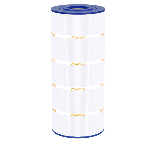 Wowreed Pool Filter Compatible with SwimClear C150S, CX150XRE, C-9441, PA150S, 1 Pack