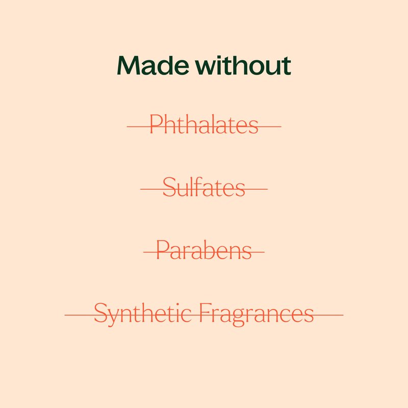Plant Therapy Facial Serum Trio Set 1 oz each, Vitamin C & Hyaluronic Acid, Rose with Bakuchiol & Tea Tree with Niacinamide, Reduces the Appearance of Fine Lines & Wrinkles