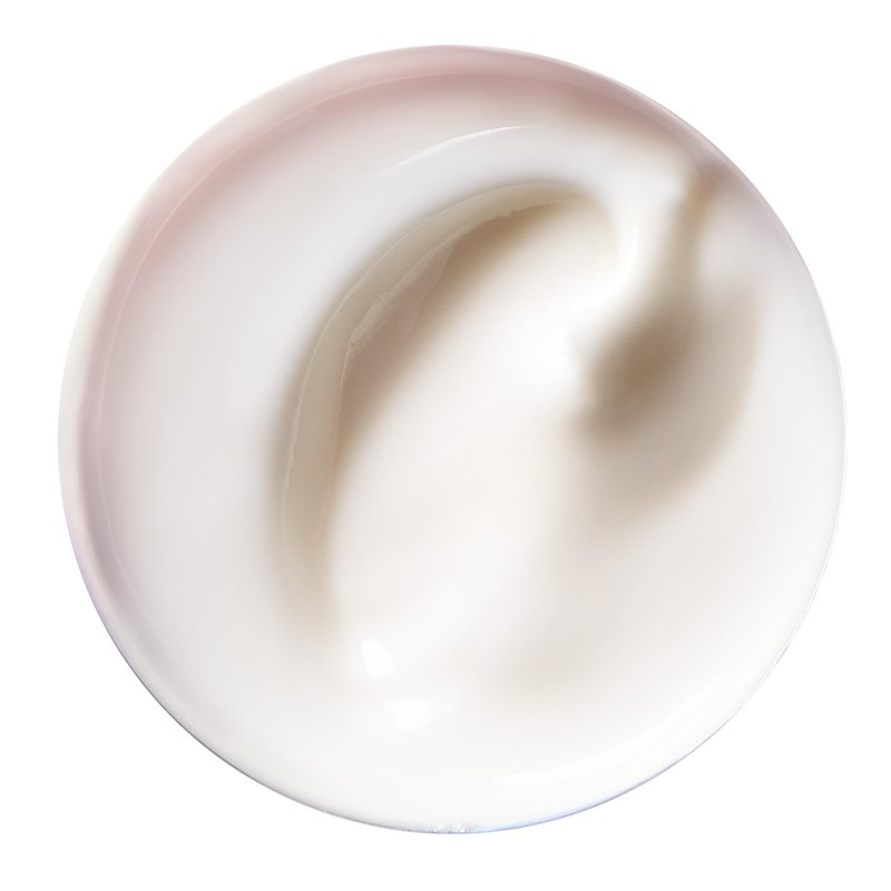 L'Oreal Paris Revitalift Laser Renew Night Cream, 1.7 Oz