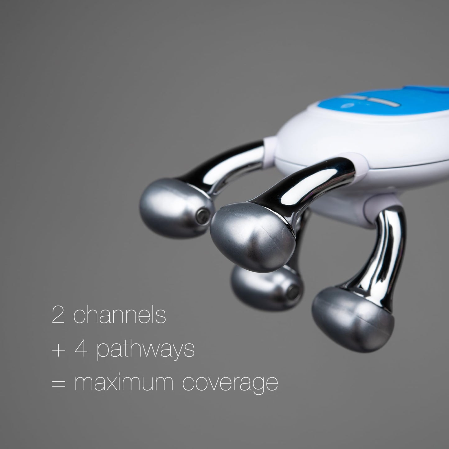 bt-Sculpt Microcurrent Facial Lifting, Sculpting, and Firming with Proprietary Kinesthetic Lifting for Home use. Includes Free complimentary Full Size Restyfluid