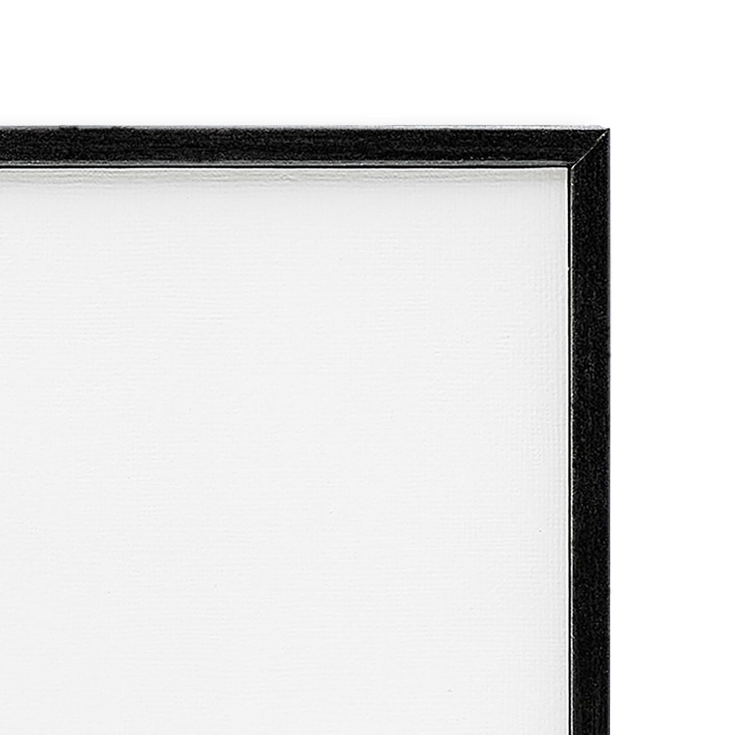 Stupell Industries 'Cosmetics on Pink Books', Framed Giclee Art, Black, 11 x 14 Inches, Easy to Hang and Sturdy, Made in USA, by Amanda Greenwood