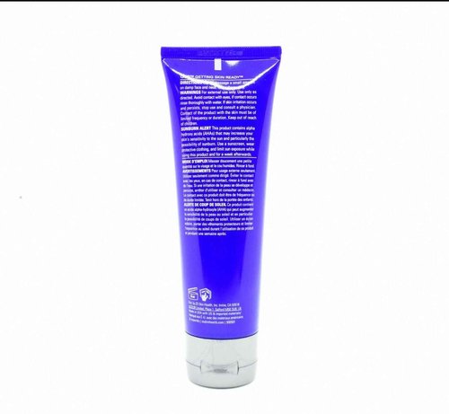 Dual Action Scrub 116 g / 4 Oz.