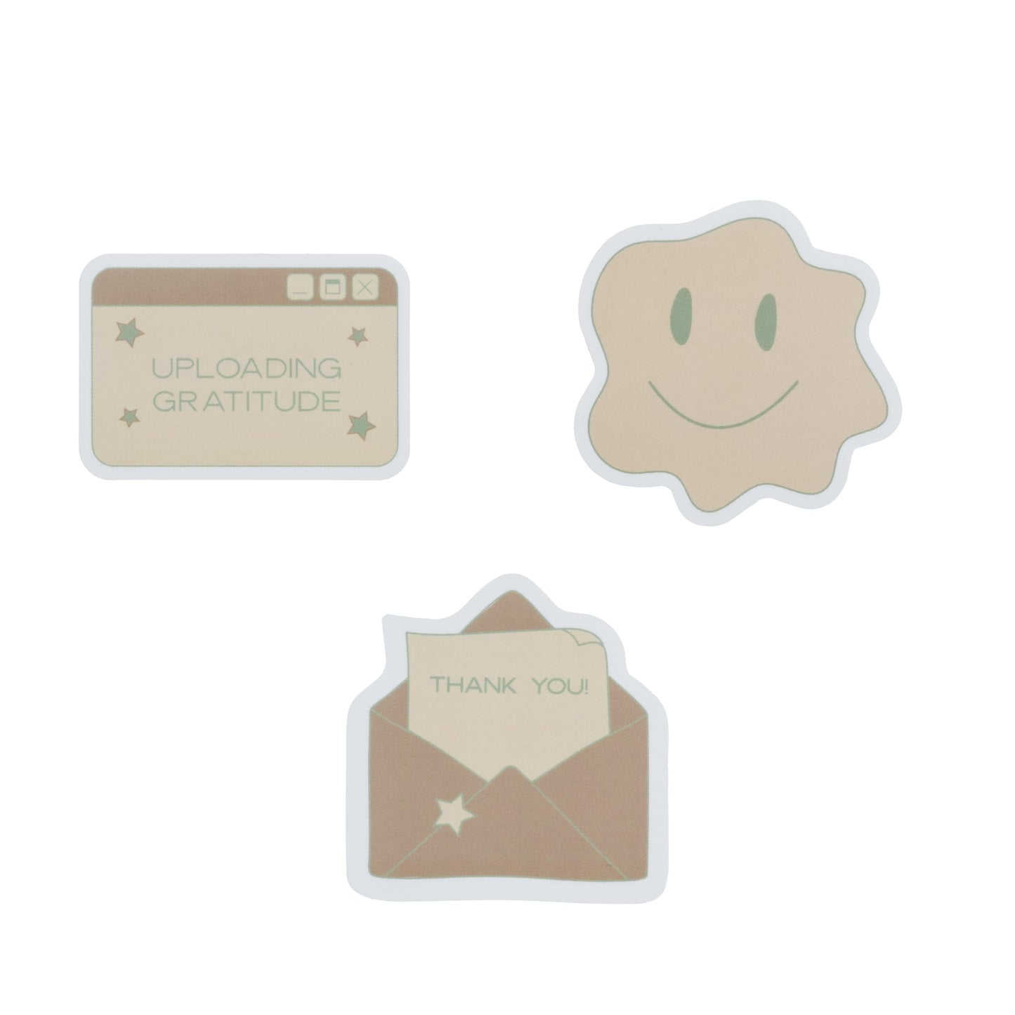 Ready-to-Gift Employee Appreciation Gifts for Coworkers - Premium Corporate and Work Gifts for Employees Appreciation Day - Thoughtful Going Away and Leaving Bulk Set with 9 Premium Items (Timeless)