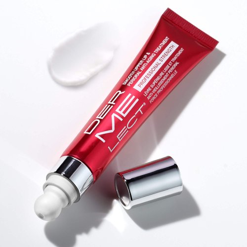 Dermelect Smooth + Lift Duo