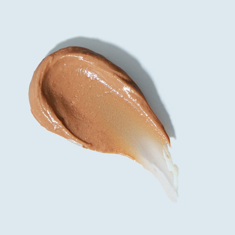 TiZO Lip Protection | Tinted | Broad Spectrum Sunscreen | UVA/UVB Protection | For all skin types | Titanium Dioxide and Zinc Oxide | 0.14 oz / 4.5 g
