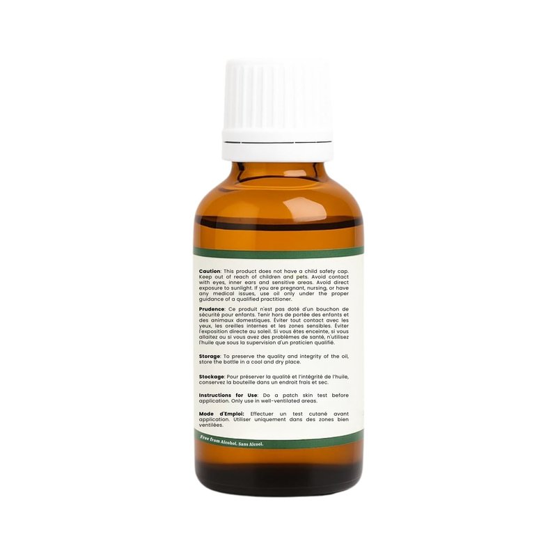 R V Essential Amla Oil | Emblica Officinalis | 100% Pure Natural | Cold Pressed | Amla Hair Oil | for Hair, Scalp, Strengthens Repairs Damaged Hair, Skin Care | Rare Herb Series | 100ml | 3.38oz