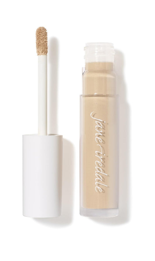 jane iredale PureMatch Liquid Concealer 4N
