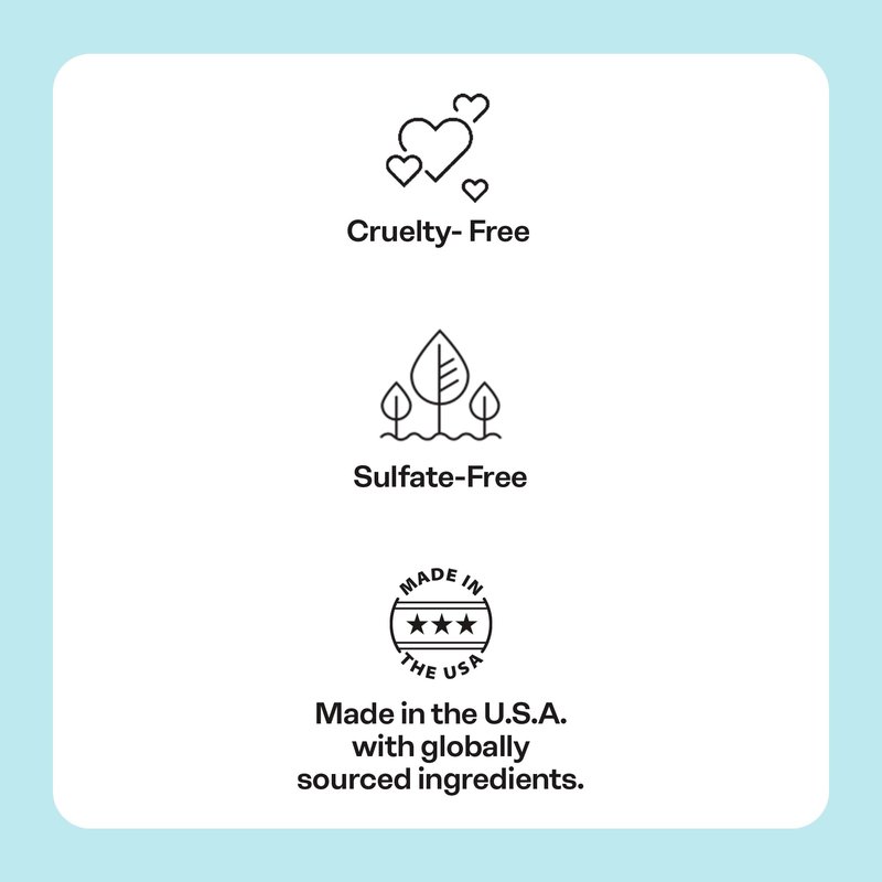 Mario Badescu Super Collagen Mask, Clay Mask Face Skin Care Ideal for Combination, Dry or Sensitive Skin, Pore Minimizer with Hydrating Collagen and Purifying Kaolin Clay, 2 Oz