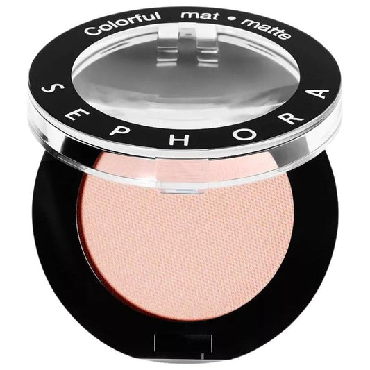SEPHORA COLLECTION Sephora Colorful® Eyeshadow 207 Lazy afternoon