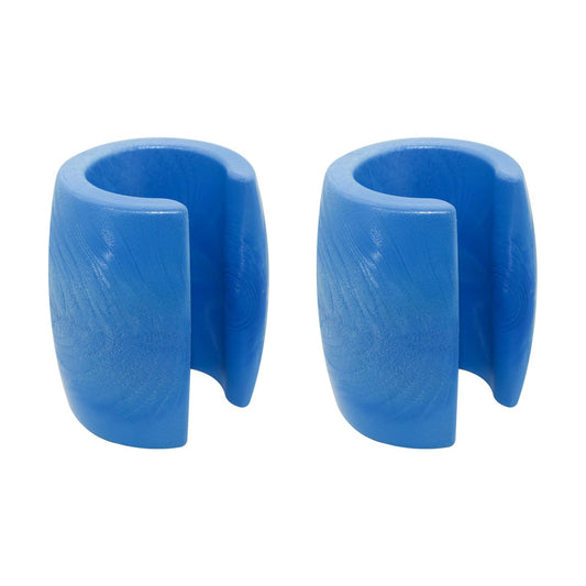 2Pcs R0526800 Hose Float Replacement for MX6/MX8 Cleaners, Helps Keep Pipe Upright