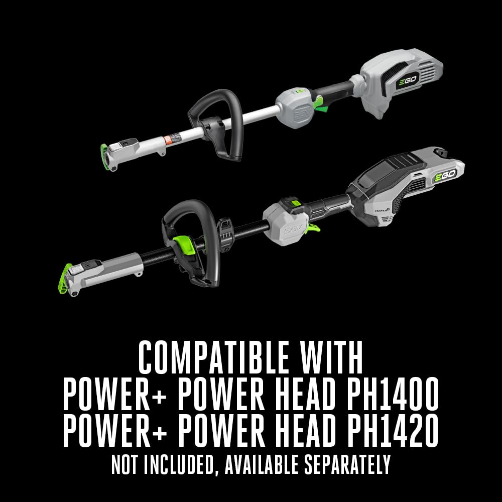 EGO Power+ Multi-Head System Dethatcher Attachment, Tool only - DA1400
