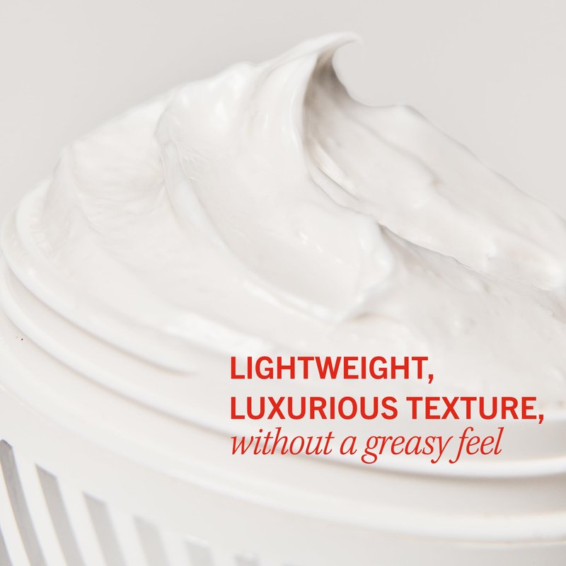 First Aid Beauty Ultra Repair Cream – Multi-Pack Options