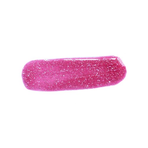 Sisley Paris Le Phyto Gloss, 4 Twilight - Intense Glow Lipgloss - Plumps & Smoothes Lips - Ultra-Sensory Hydrating Formula - Shimmery Finish