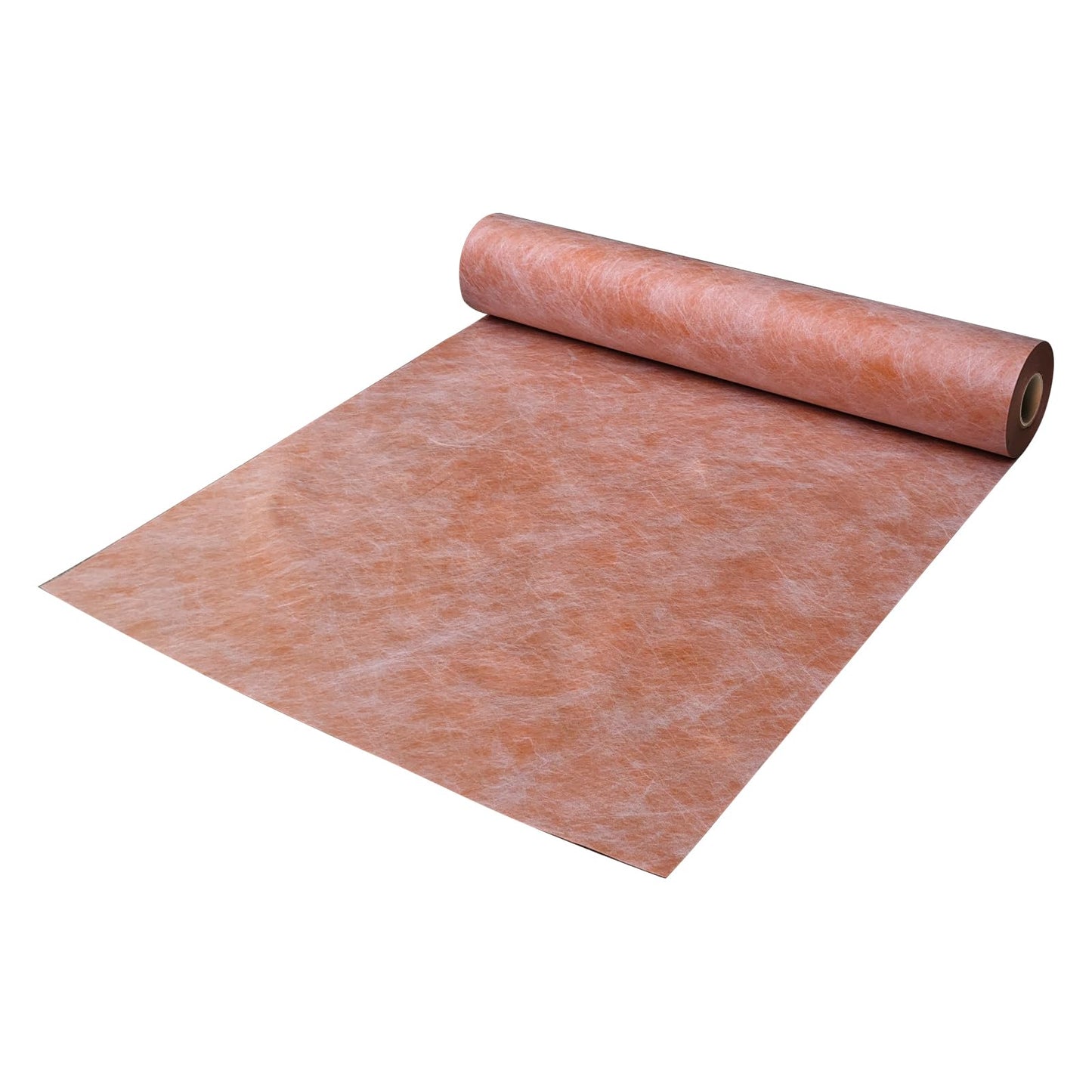Waterproof Membrane for Shower Professional 23.6 mils/0.6mmThickness 3.3x98.4’/ 325 Sq Ft Membrane Membrane for Shower for Shower Walls, Bathroom Flooring, Wet Room, Tile, Sauna, Steam Room