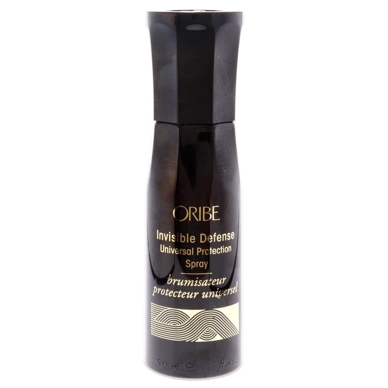 ORIBE Women's Invisible Defense Universal Protectant Spray