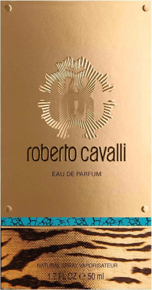 Roberto Cavalli Eau de Parfum, 1.7 fl. oz.