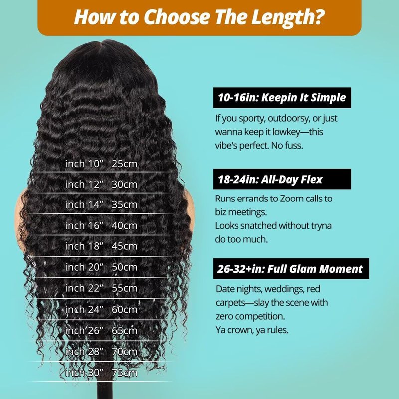 12A Human Hair Bundles 18 Inch Deep Wave Bundles Human Hair 100% Unprocessed Brazilian Virgin Deep Curly Weave 1 Bundle Water Wavy Hair Extensions Real Human Hair 1B Bundle for Women