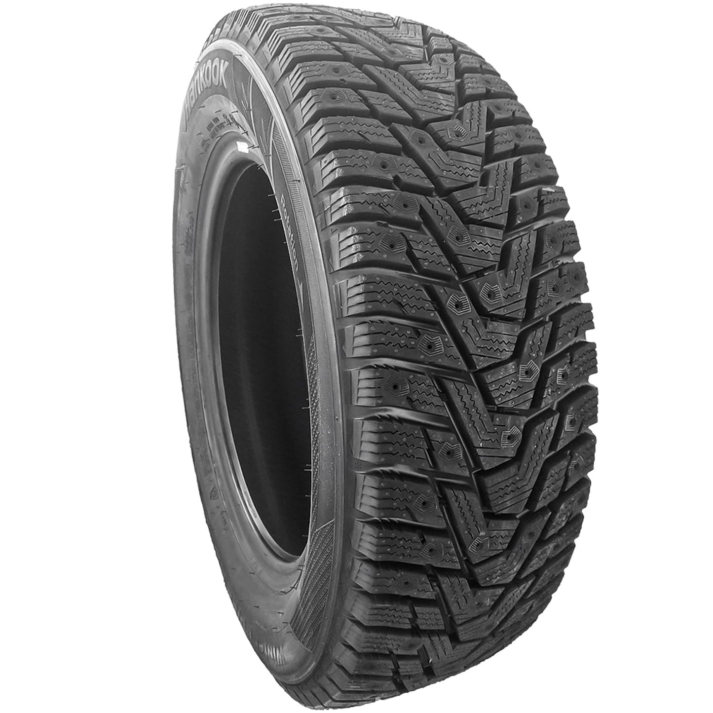 HANKOOK Winter ipike X W429 205/65R16 95T